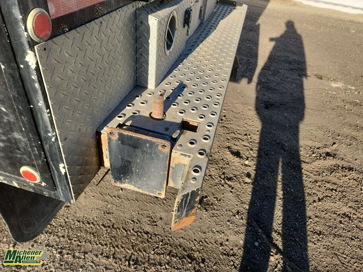 2014-ram-5500-slt-image-44