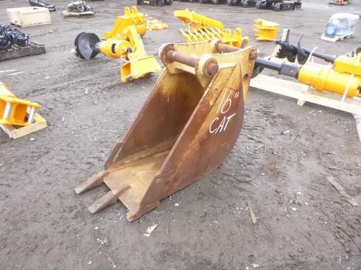 caterpillar-16-image-1