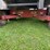 15’-h&s-tandem-forage-wagon-image-7