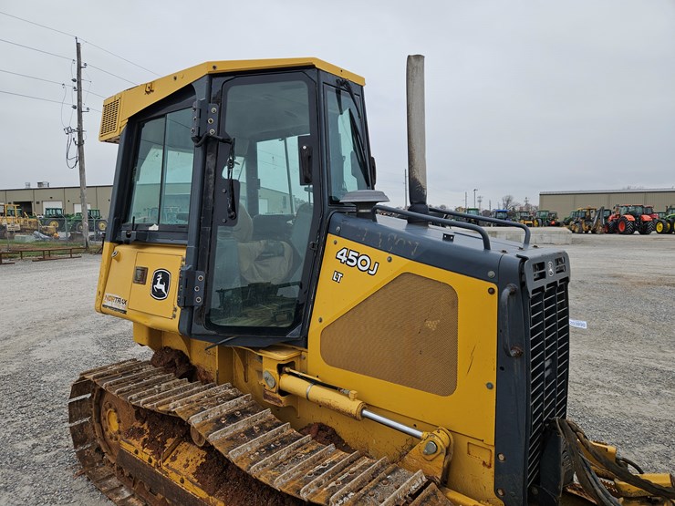 deere-450j-image-20