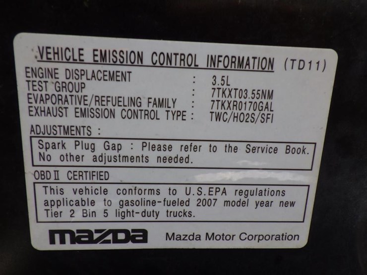 2007-mazda-cx9-image-12