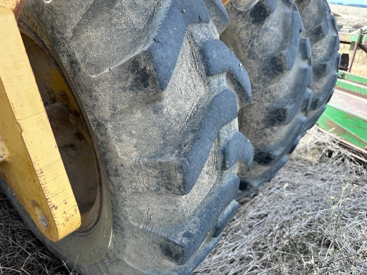 reynolds-17c-image-15