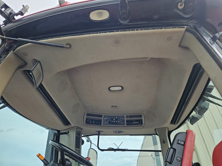 2012-case-ih-steiger-600-image-8
