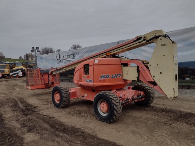 jlg-600aj-image-28