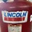 lincoln-3614-pressurized-oil-drain-tank-image-9