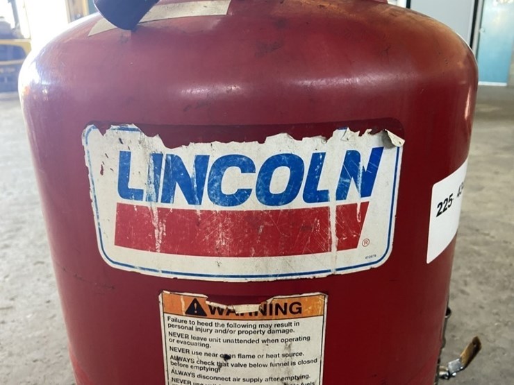 lincoln-3614-pressurized-oil-drain-tank-image-9