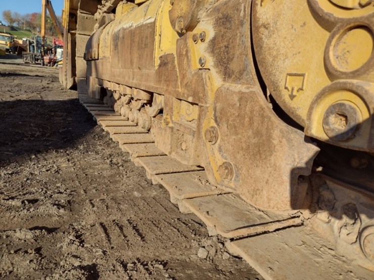 caterpillar-963k-image-25