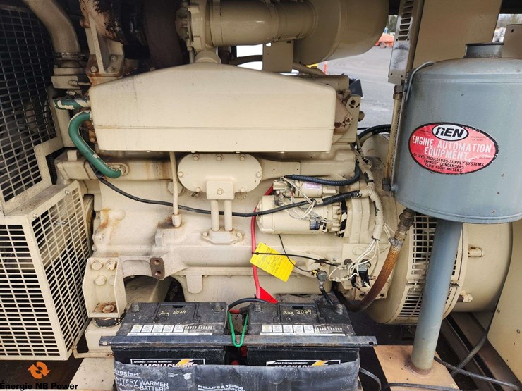 kohler-180-kw-image-3