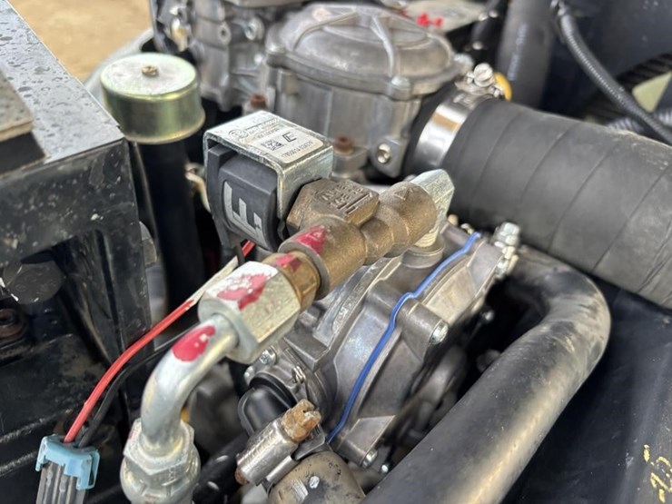 hyundai-30l-7a-image-33