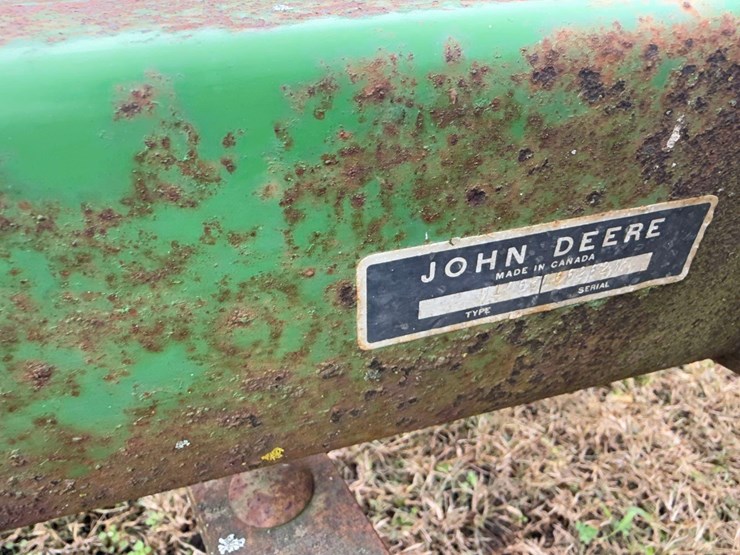 john-deere-1065-image-10