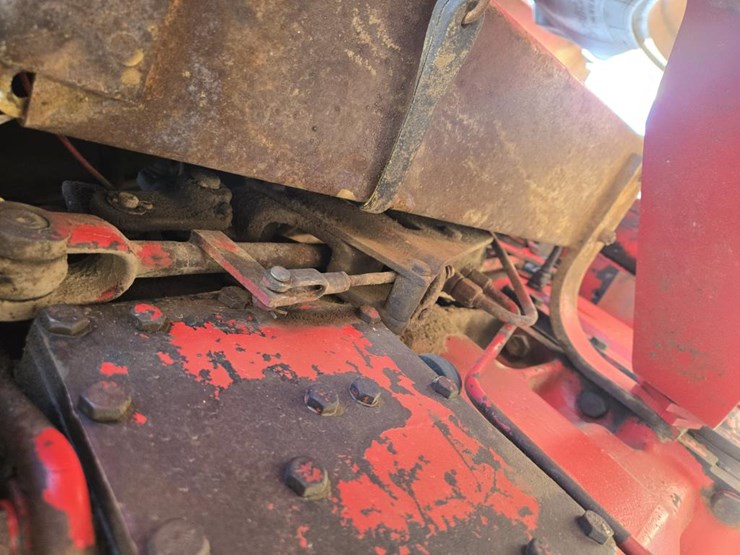 international-1466-image-31