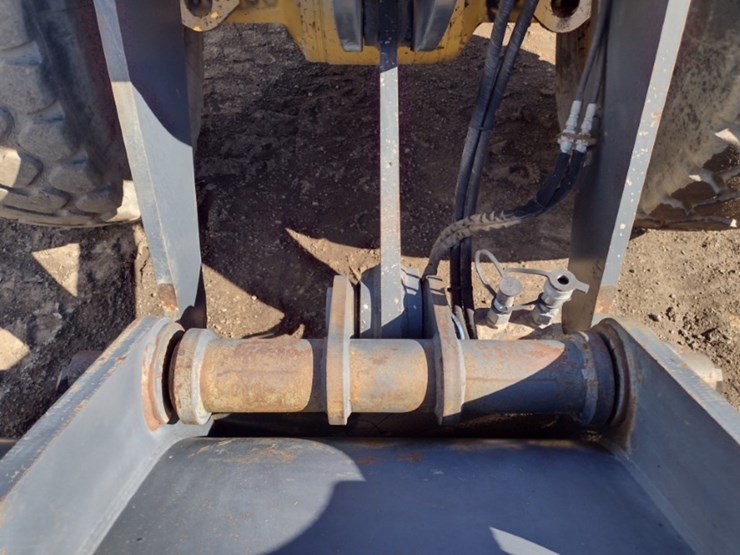 2007-deere-544j-image-15