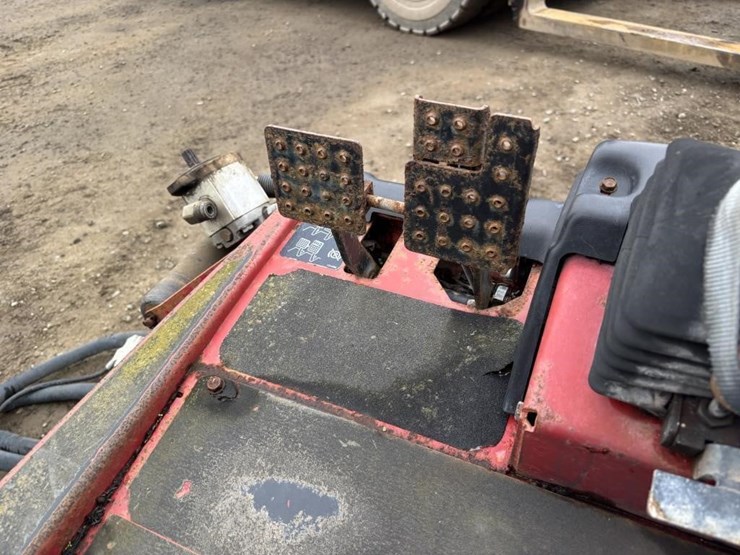 toro-groundsmaster-4500d-image-18