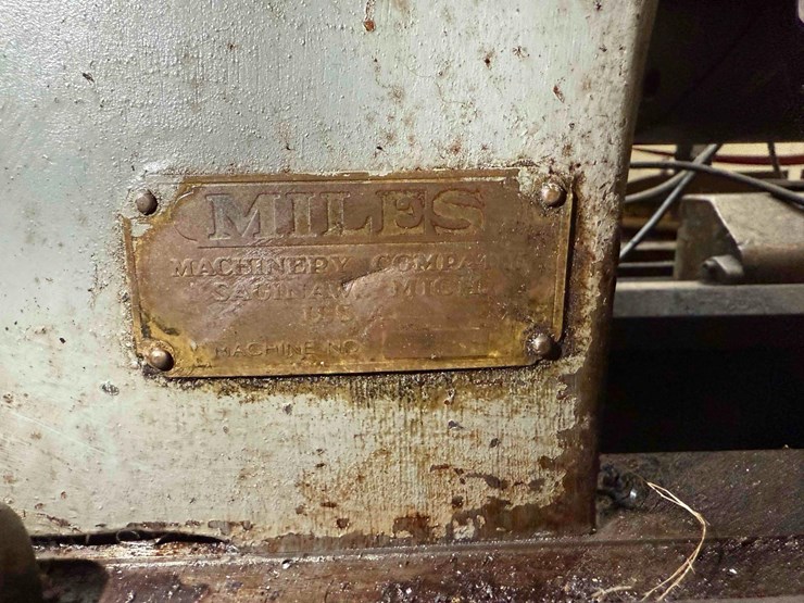 miles-leblond-lathe-image-13