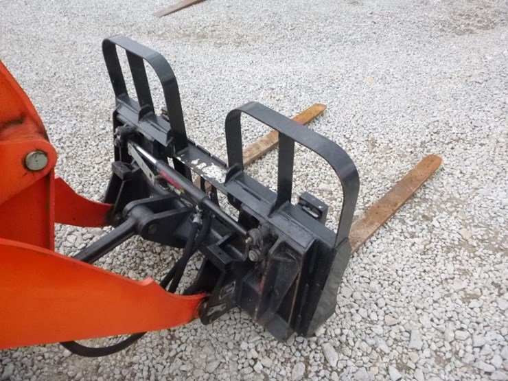 kubota-r430-image-15