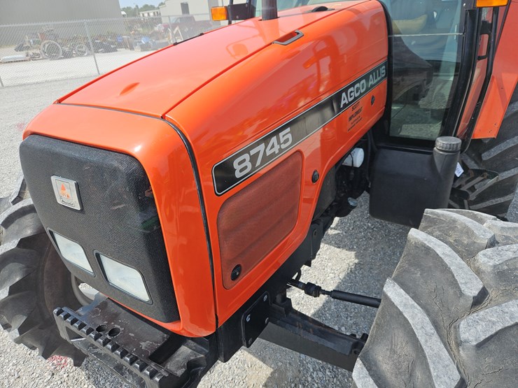 1998-agco-allis-8745-image-19