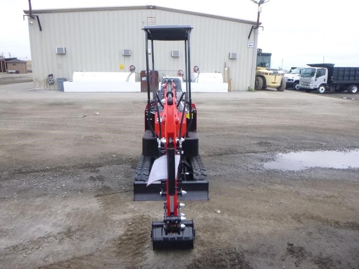 2025-vicsec-vc13-hydraulic-excavator-image-6