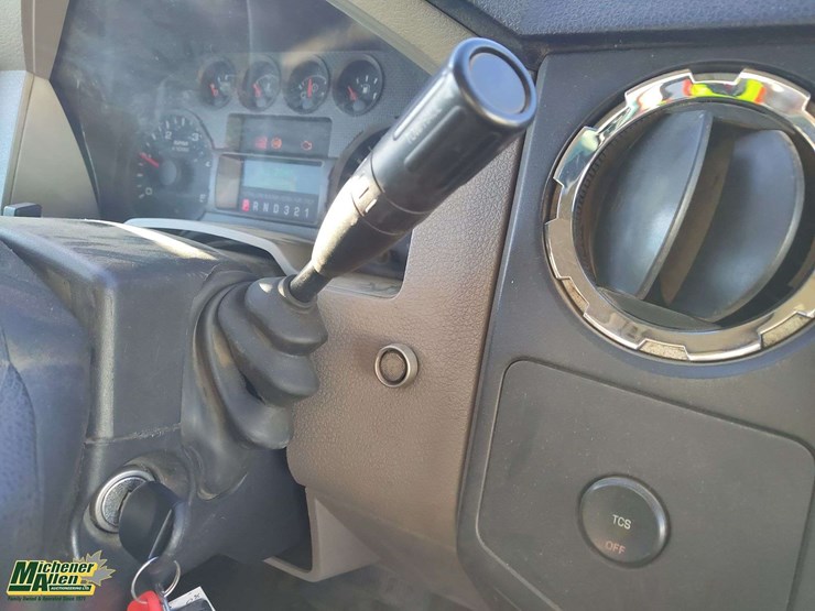 2008-ford-f550-image-30