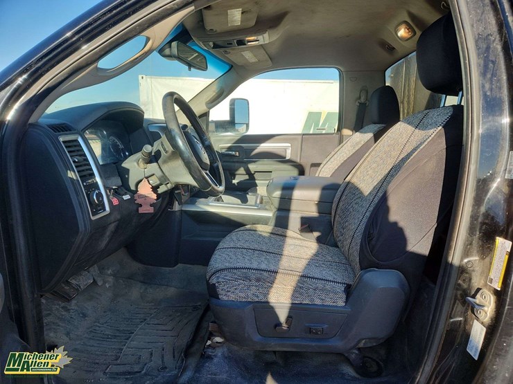 2014-ram-5500-slt-image-14