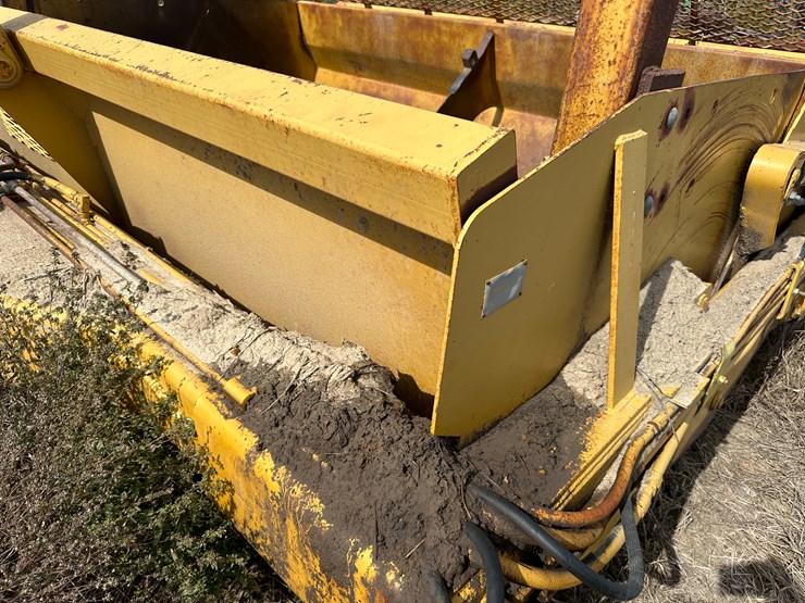 reynolds-17c-image-33