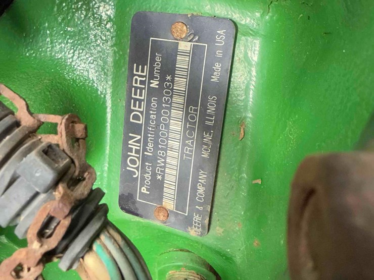 1995-john-deere-8100-image-37