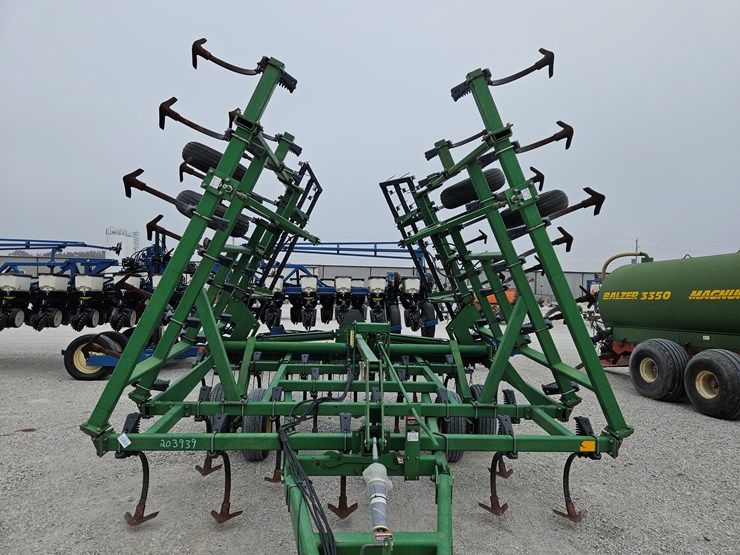 john-deere-980-image-3