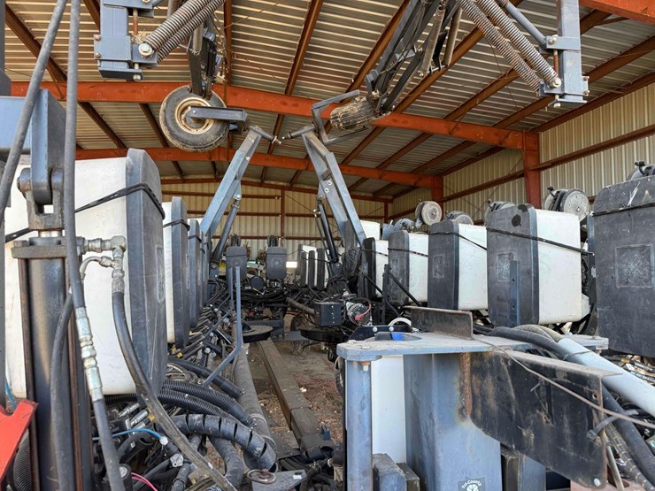 flexi-coil-9000-image-10