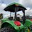 john-deere-6320l-image-22