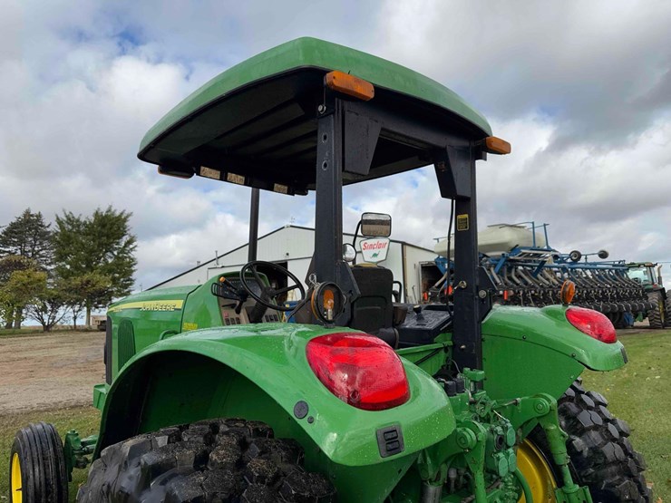 john-deere-6320l-image-22