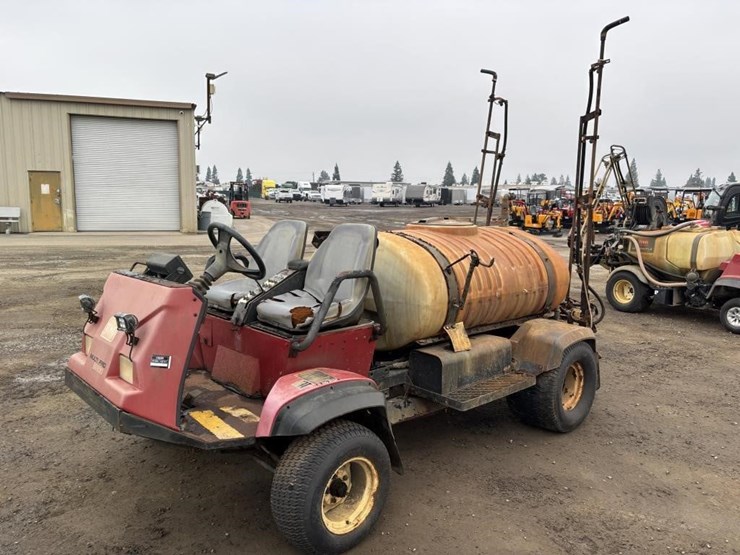 toro-multi-pro-5500-image-1