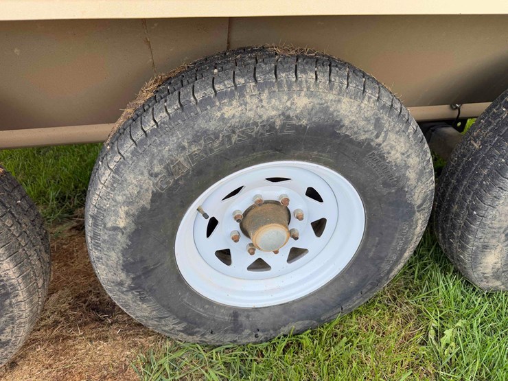 unverferth-3750-image-8