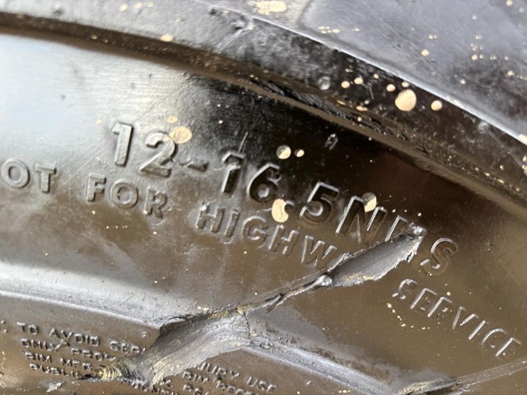 2013-jlg-400s-image-19