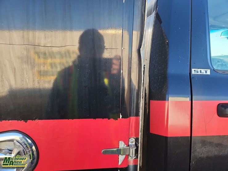 2014-ram-5500-slt-image-53