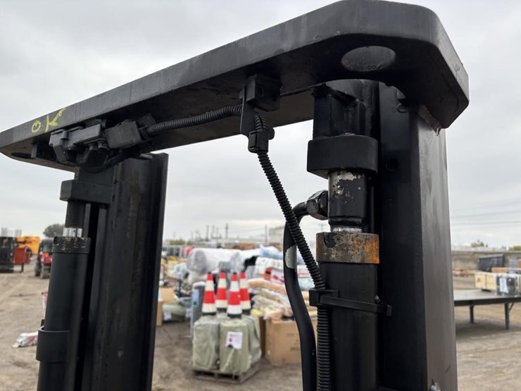 2006-toyota-7fgu20-image-15