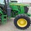 2017-john-deere-6120e-image-17