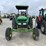 john-deere-6400-image-2