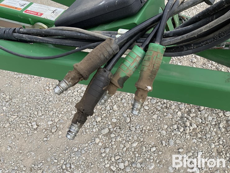 great-plains-2400-image-14