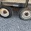 2014-ameritrail-lay-flat-hose-tugger-trailer-image-11