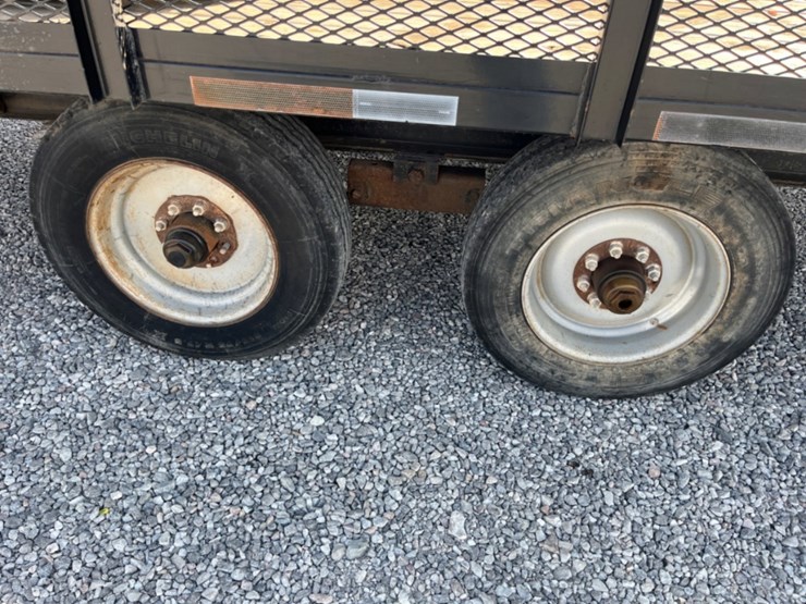 2014-ameritrail-lay-flat-hose-tugger-trailer-image-11