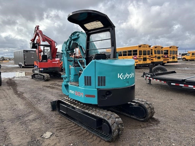 kubota-rx301-image-4