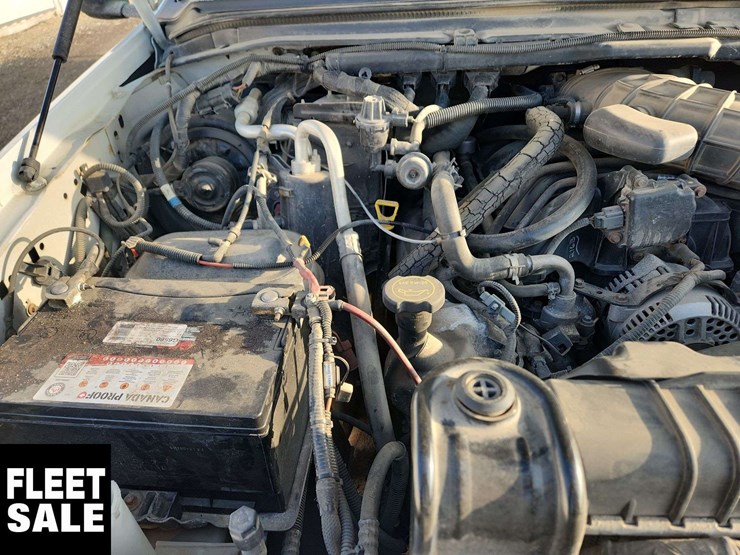 2006-ford-f550-image-34