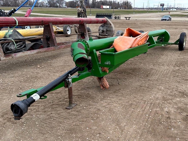 2011-bau-man-2408-irrigation-pump-image-1