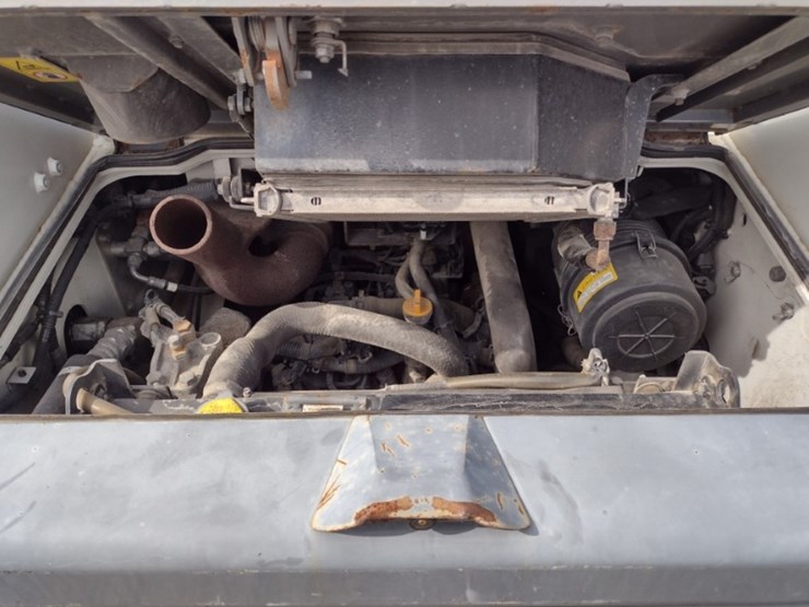 takeuchi-tl6r-image-37