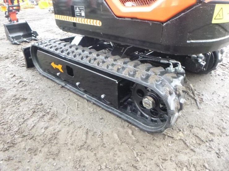 2025-tpm-18bs-hydraulic-excavator-image-27