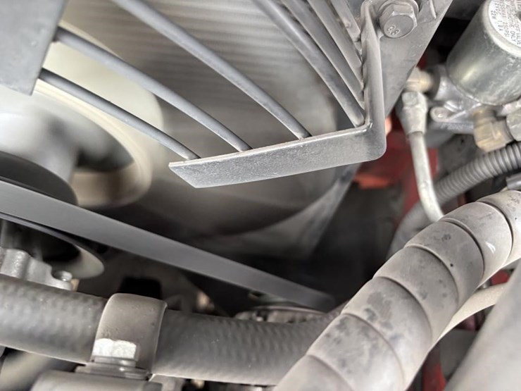 2018-hangcha-cpyd25-image-32