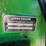 john-deere-4450-image-13