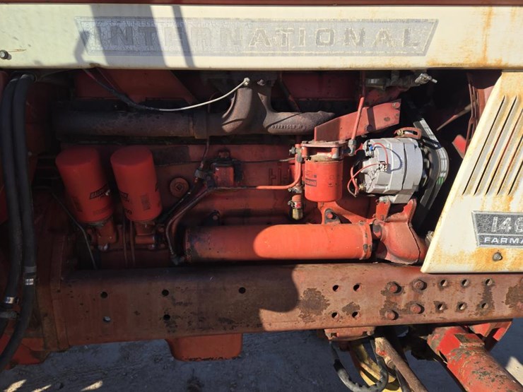 international-1466-image-18