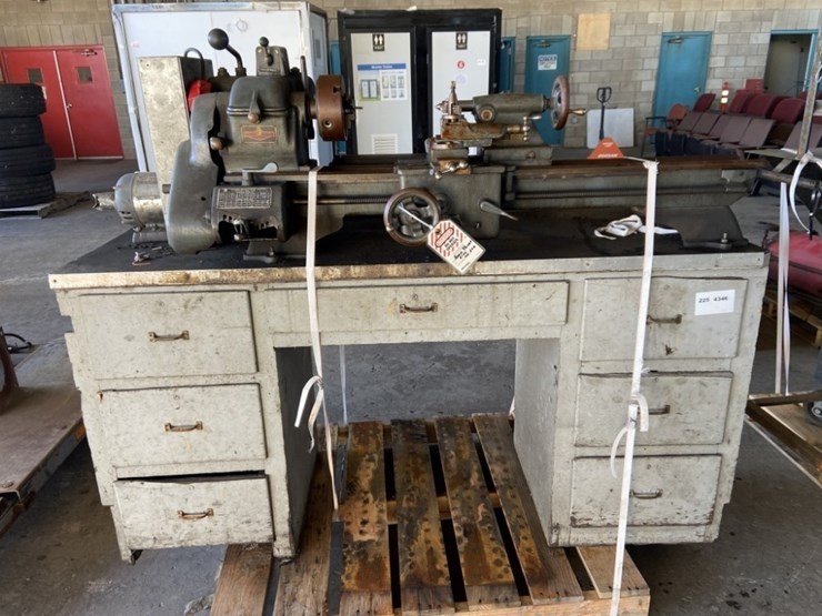 clausing-manufacturing-lathe-cabinet-image-3