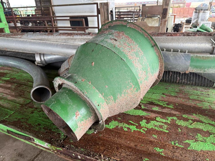 walinga-5614-image-15