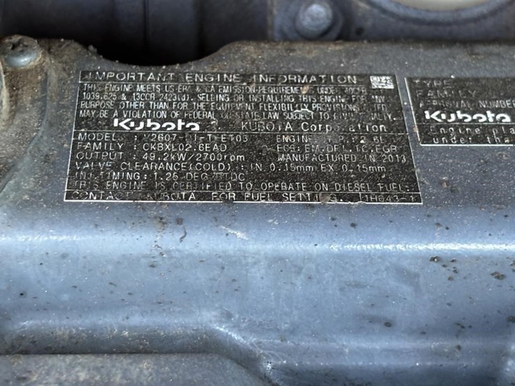 2013-bobcat-t550-image-46